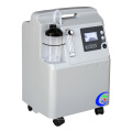 China Portable 5 10 L Oxygen Concentrator Medical Grade Oxygen Concentrator Prices
